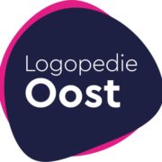 (c) Logopedie-oost.nl